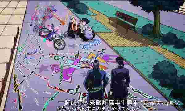 钻石*****逐一而归钻石by逐一而归无删减百度云-第2张图片-翡翠网