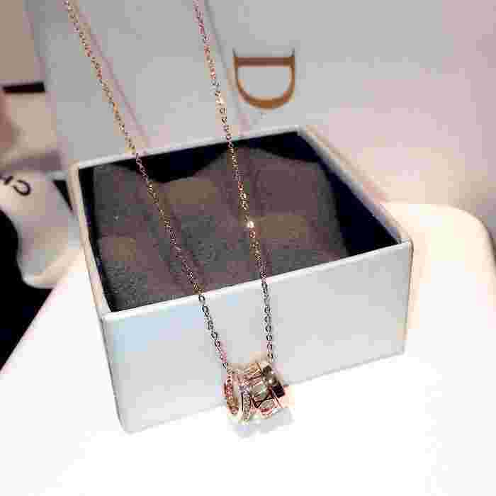 买18k金是不是很亏,买18k金是不是很亏4200-第1张图片-翡翠网 买18k金是不是很亏,买18k金是不是很亏4200-第1张图片-翡翠网