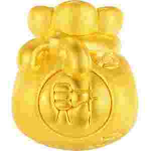 黄金口袋,黄金口袋全集免费观看-第1张图片-翡翠网