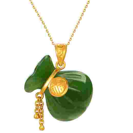 绿色黄金叶扁盒细烟,绿色黄金-第1张图片-翡翠网 绿色黄金叶扁盒细烟,绿色黄金-第1张图片-翡翠网