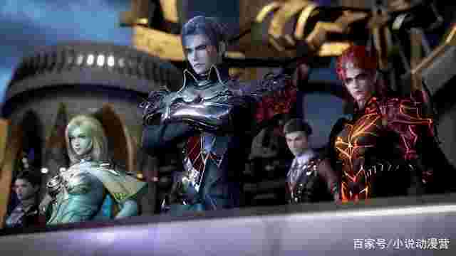 斗罗大陆之唐门黄金一代,斗罗大陆之唐门英雄传小说免费阅读无弹窗-第1张图片-翡翠网 斗罗大陆之唐门黄金一代,斗罗大陆之唐门英雄传小说免费阅读无弹窗-第1张图片-翡翠网