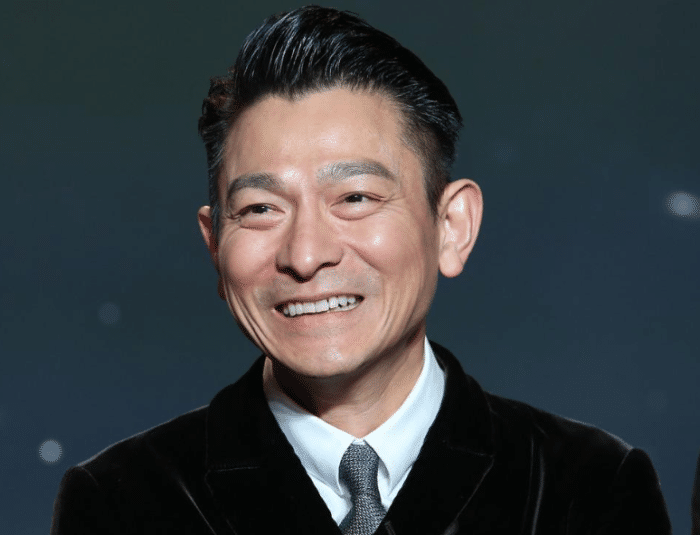 抖音刘德华直播在线人数,抖音刘德华-第2张图片-翡翠网 抖音刘德华直播在线人数,抖音刘德华-第2张图片-翡翠网