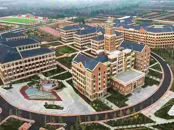 烟台黄金职业学院烟台黄金职业学院是公办还是民办-第2张图片-翡翠网 烟台黄金职业学院烟台黄金职业学院是公办还是民办-第2张图片-翡翠网