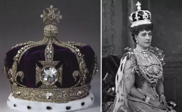 钻石 作者逐一而归推文,《钻石》作者:逐一而归-第2张图片-翡翠网 钻石 作者逐一而归推文,《钻石》作者:逐一而归-第2张图片-翡翠网