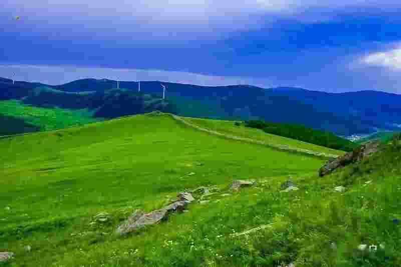 黄金地带,黄金地带中谁是坏人-第2张图片-翡翠网 黄金地带,黄金地带中谁是坏人-第2张图片-翡翠网