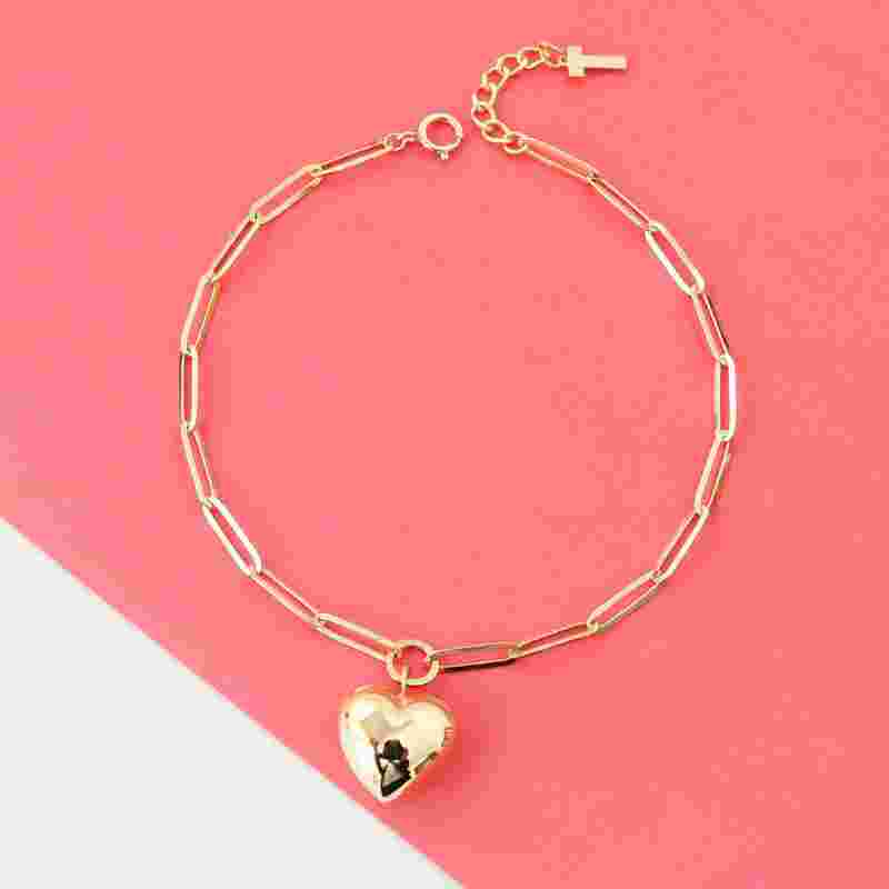 十大黄金珠宝品牌排行榜2023年十大黄金珠宝品牌排行榜-第2张图片-翡翠网 十大黄金珠宝品牌排行榜2023年十大黄金珠宝品牌排行榜-第2张图片-翡翠网