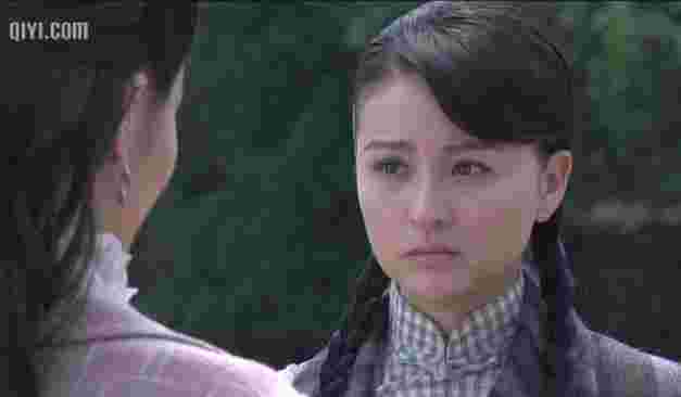 电视剧免费观看电视剧大全在线观看钻石豪门电视剧钻石豪门****观看-第2张图片-翡翠网 电视剧免费观看电视剧大全在线观看钻石豪门电视剧钻石豪门****观看-第2张图片-翡翠网