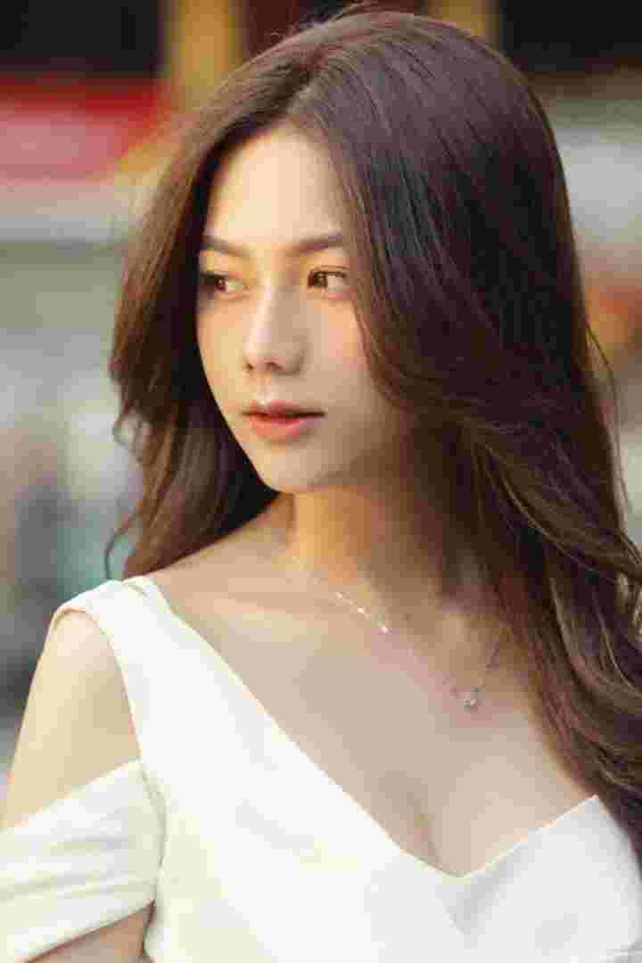 黄金比例身材,女生黄金比例身材-第2张图片-翡翠网 黄金比例身材,女生黄金比例身材-第2张图片-翡翠网