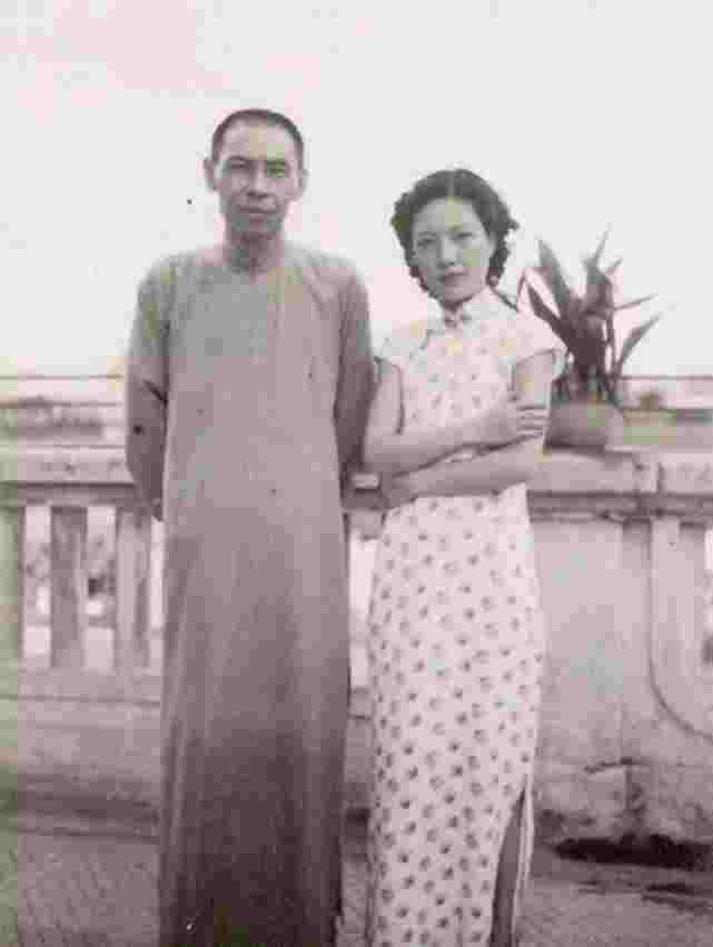 黄金荣,黄金荣的简介-第2张图片-翡翠网 黄金荣,黄金荣的简介-第2张图片-翡翠网