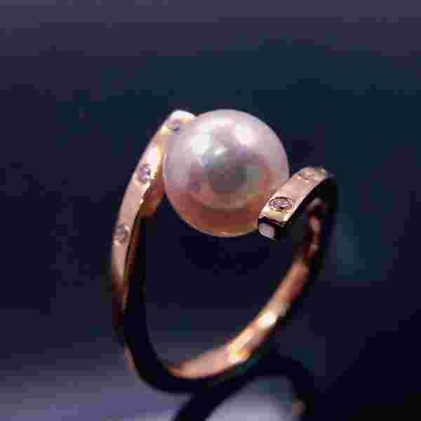 日本钻戒品牌日本钻戒品牌 only you-第1张图片-翡翠网 日本钻戒品牌日本钻戒品牌 only you-第1张图片-翡翠网