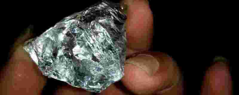最不值钱的钻石是什么钻石呢,最不值钱的钻石是什么钻-第1张图片-翡翠网 最不值钱的钻石是什么钻石呢,最不值钱的钻石是什么钻-第1张图片-翡翠网