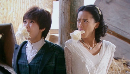 金耳环电视剧在线观看1集金耳环电视剧****观看-第2张图片-翡翠网 金耳环电视剧在线观看1集金耳环电视剧****观看-第2张图片-翡翠网