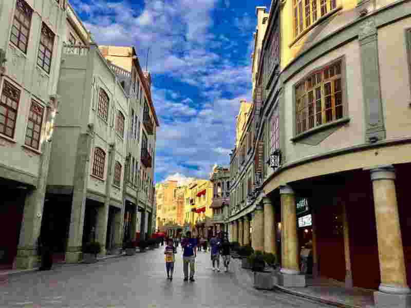 黄金城海贼王剧场版黄金城-第1张图片-翡翠网 黄金城海贼王剧场版黄金城-第1张图片-翡翠网