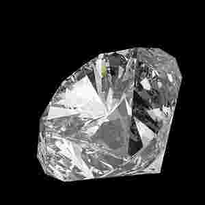 钻石三维模型钻石3d图-第2张图片-翡翠网 钻石三维模型钻石3d图-第2张图片-翡翠网