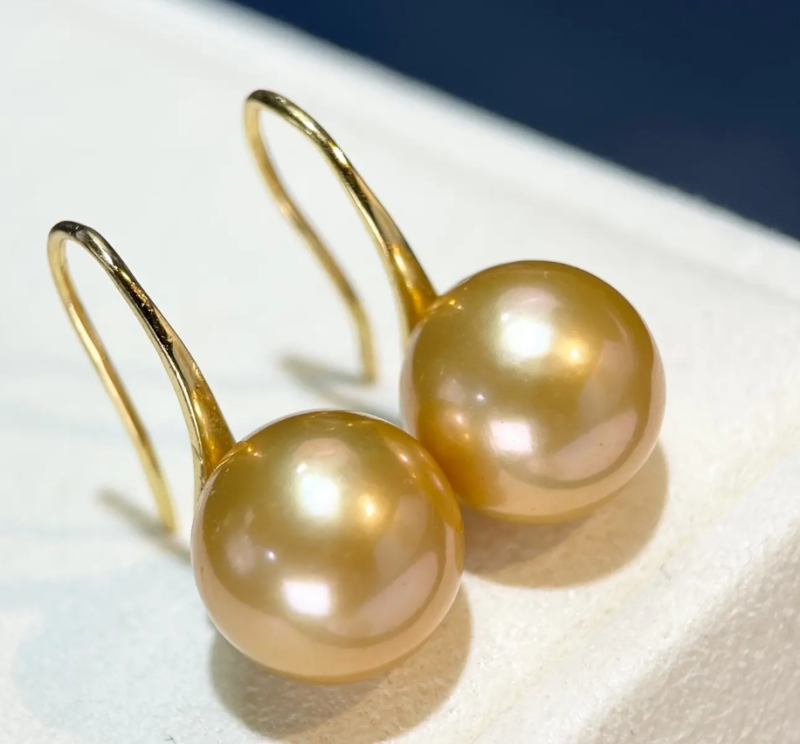 各大项链品牌十大项链品牌排行及推荐-第2张图片-翡翠网 各大项链品牌十大项链品牌排行及推荐-第2张图片-翡翠网