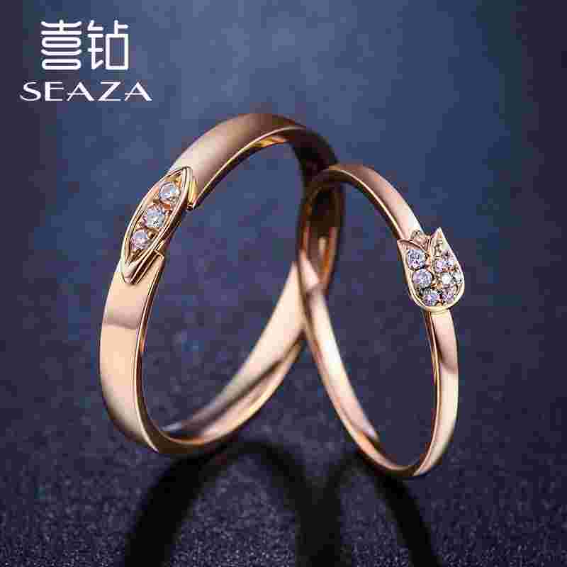 求婚戒指买什么好,求婚戒指买什么好蒂芙尼官网-第1张图片-翡翠网 求婚戒指买什么好,求婚戒指买什么好蒂芙尼官网-第1张图片-翡翠网