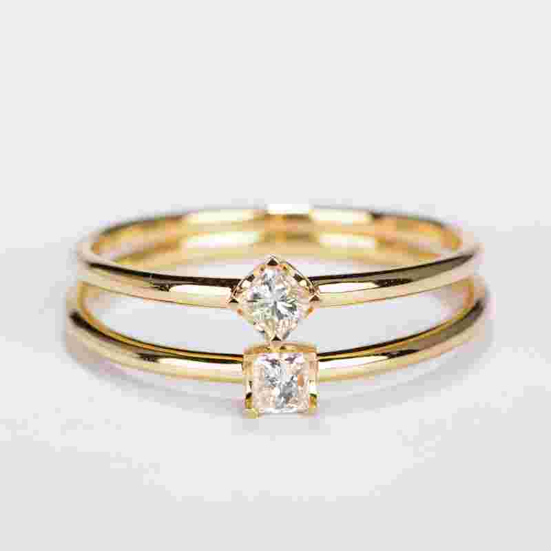 7331ss项链回收价格,18k金钻石戒指价格表-第1张图片-翡翠网