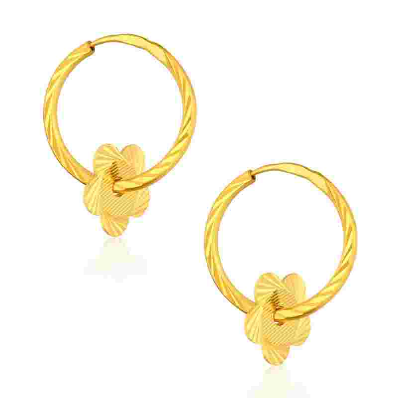 适合50岁女人的金耳环适合50岁女人的金耳环款式图片-第2张图片-翡翠网 适合50岁女人的金耳环适合50岁女人的金耳环款式图片-第2张图片-翡翠网