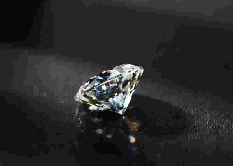 钻石裸钻钻石裸钻多少钱-第1张图片-翡翠网 钻石裸钻钻石裸钻多少钱-第1张图片-翡翠网