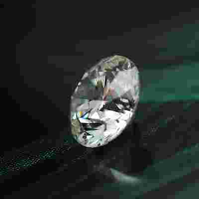 钻石裸钻钻石裸钻多少钱-第2张图片-翡翠网 钻石裸钻钻石裸钻多少钱-第2张图片-翡翠网