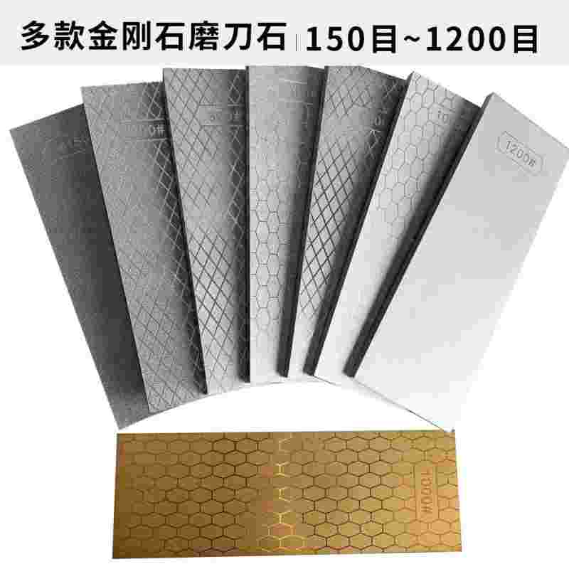 怎么从沙子里找到钻石,怎么从沙子里找到钻石视频-第1张图片-翡翠网 怎么从沙子里找到钻石,怎么从沙子里找到钻石视频-第1张图片-翡翠网