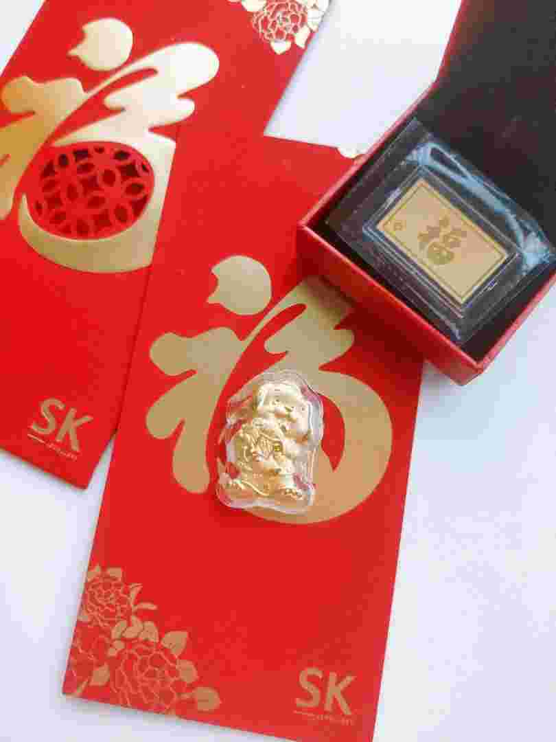 mf足金999是什么意思zc足金9999是什么意思-第1张图片-翡翠网 mf足金999是什么意思zc足金9999是什么意思-第1张图片-翡翠网