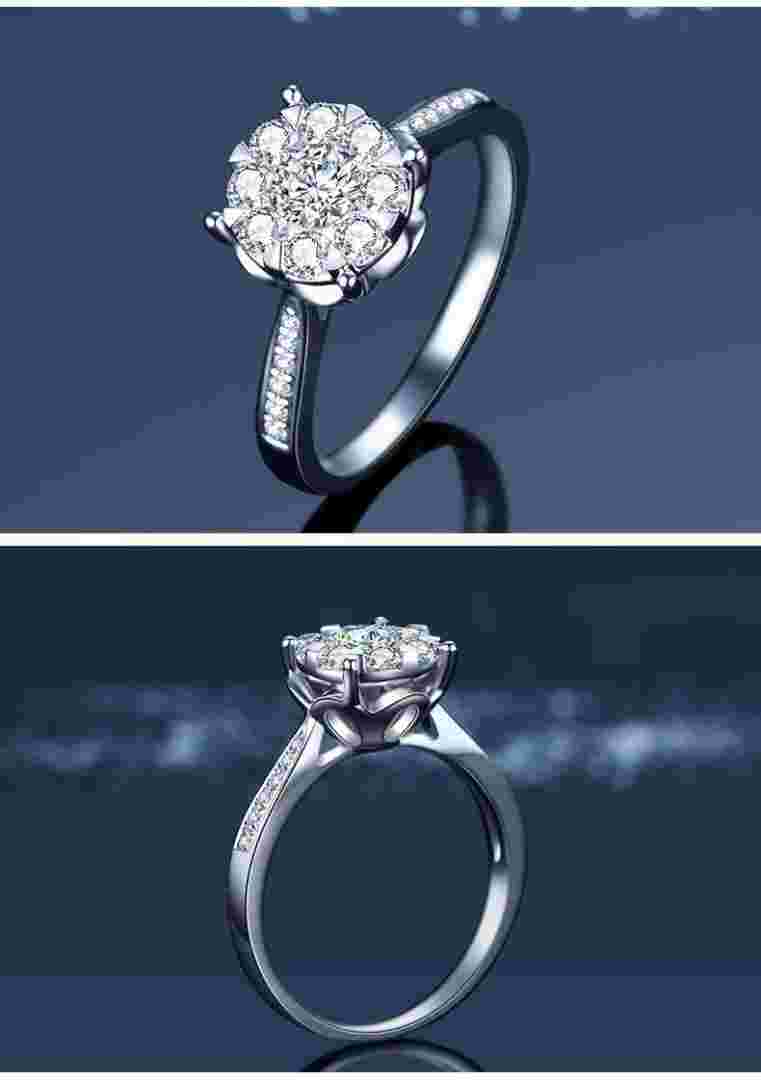 dr钻戒2021价目表,钻戒2021价目表-第1张图片-翡翠网 dr钻戒2021价目表,钻戒2021价目表-第1张图片-翡翠网