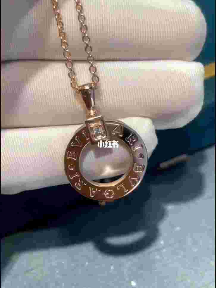 宝格丽项链官网价格及图片宝格丽项链官网-第1张图片-翡翠网 宝格丽项链官网价格及图片宝格丽项链官网-第1张图片-翡翠网