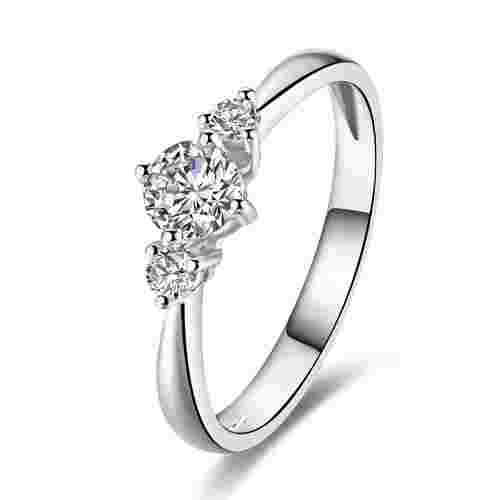 女钻石戒指图片大全欣赏女钻石戒指图片大全-第2张图片-翡翠网 女钻石戒指图片大全欣赏女钻石戒指图片大全-第2张图片-翡翠网