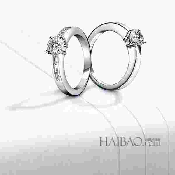 钻戒是什么时候给女方钻戒应该什么时候给女方-第2张图片-翡翠网