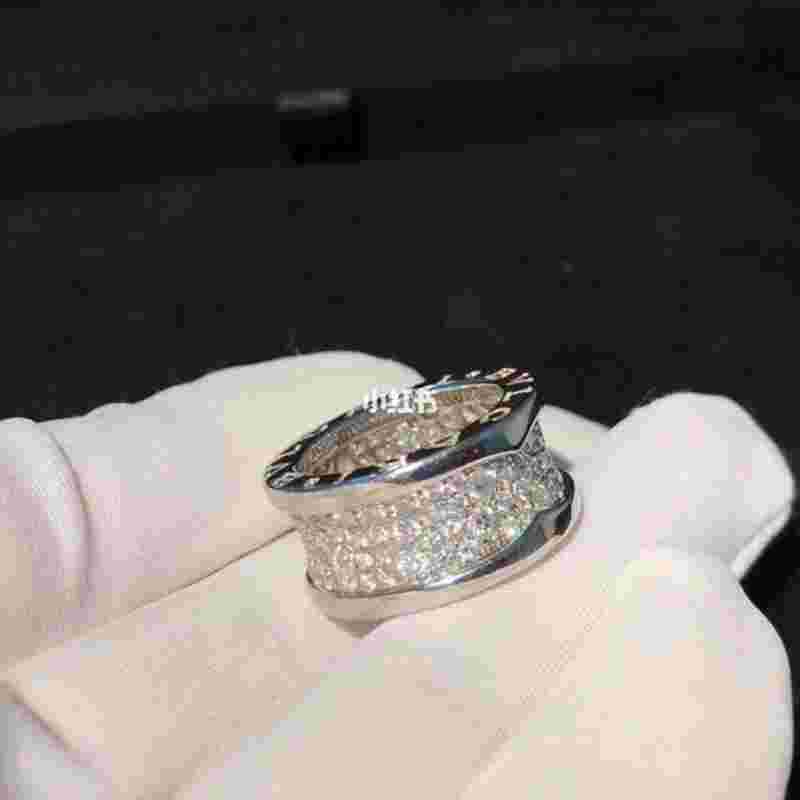 宝格丽戒指怎么辨别真假视频,宝格丽戒指怎么分辨真假-第1张图片-翡翠网 宝格丽戒指怎么辨别真假视频,宝格丽戒指怎么分辨真假-第1张图片-翡翠网