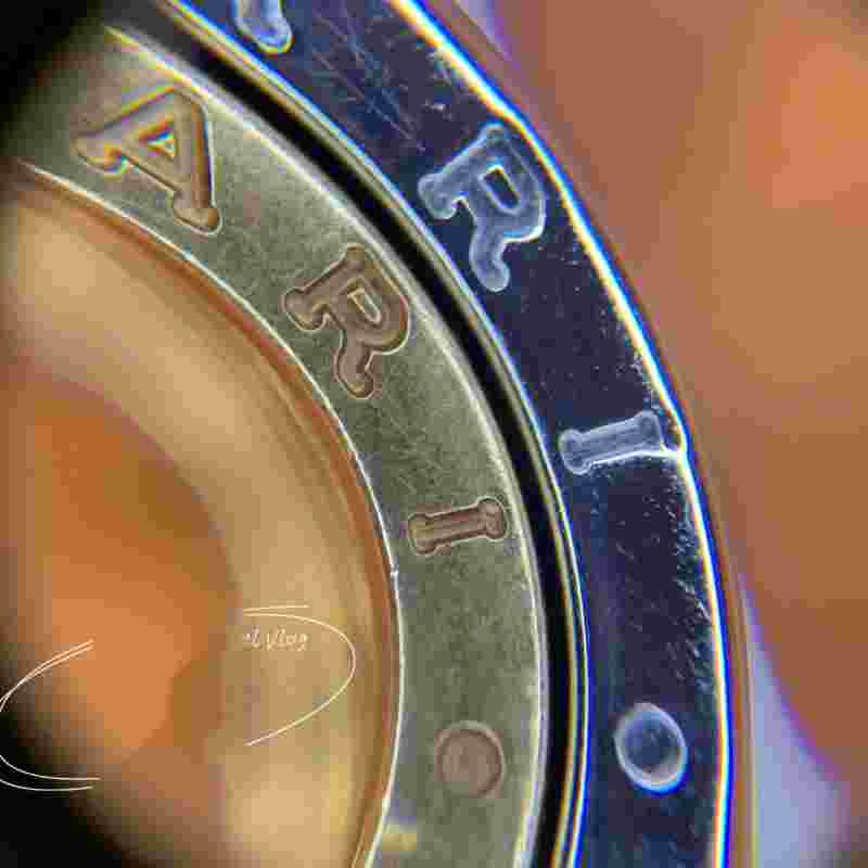 宝格丽戒指怎么辨别真假视频,宝格丽戒指怎么分辨真假-第2张图片-翡翠网 宝格丽戒指怎么辨别真假视频,宝格丽戒指怎么分辨真假-第2张图片-翡翠网