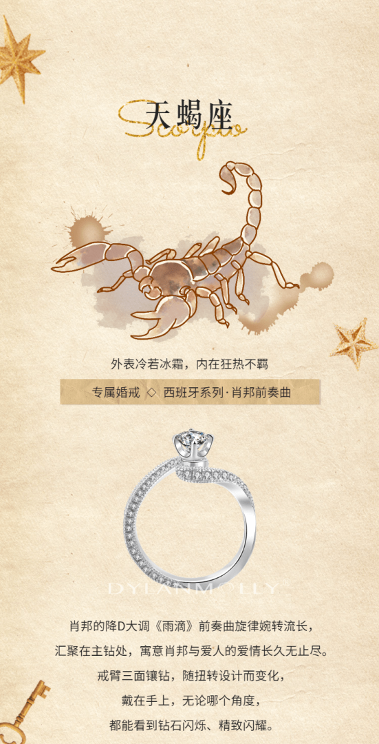 结婚戒指的含义是什么结婚戒指的含义-第2张图片-翡翠网 结婚戒指的含义是什么结婚戒指的含义-第2张图片-翡翠网