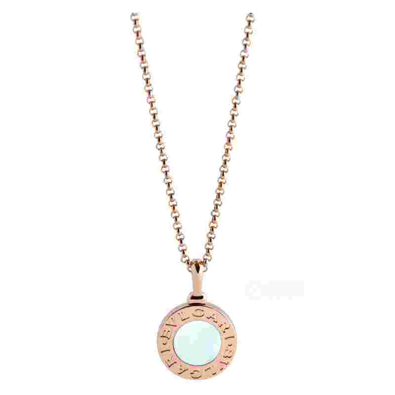 宝格丽项链最经典的款式,宝格丽项链最经典的款式及价格及图片-第2张图片-翡翠网 宝格丽项链最经典的款式,宝格丽项链最经典的款式及价格及图片-第2张图片-翡翠网