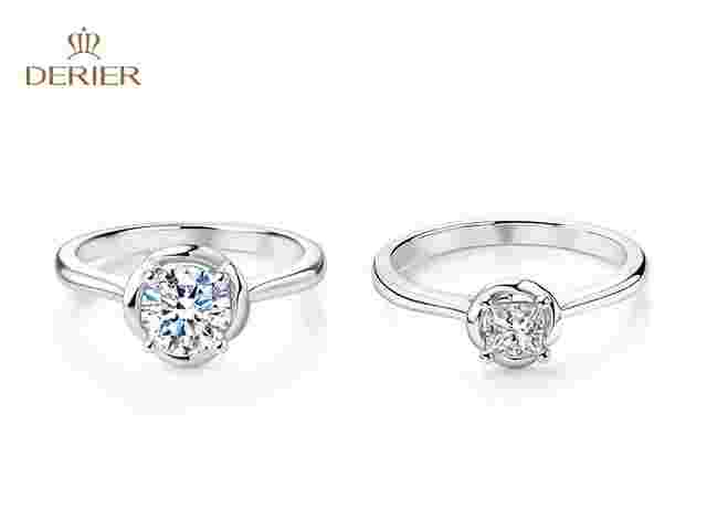 50分钻石价格2023年5月最新价格,50分钻石价格-第1张图片-翡翠网 50分钻石价格2023年5月最新价格,50分钻石价格-第1张图片-翡翠网