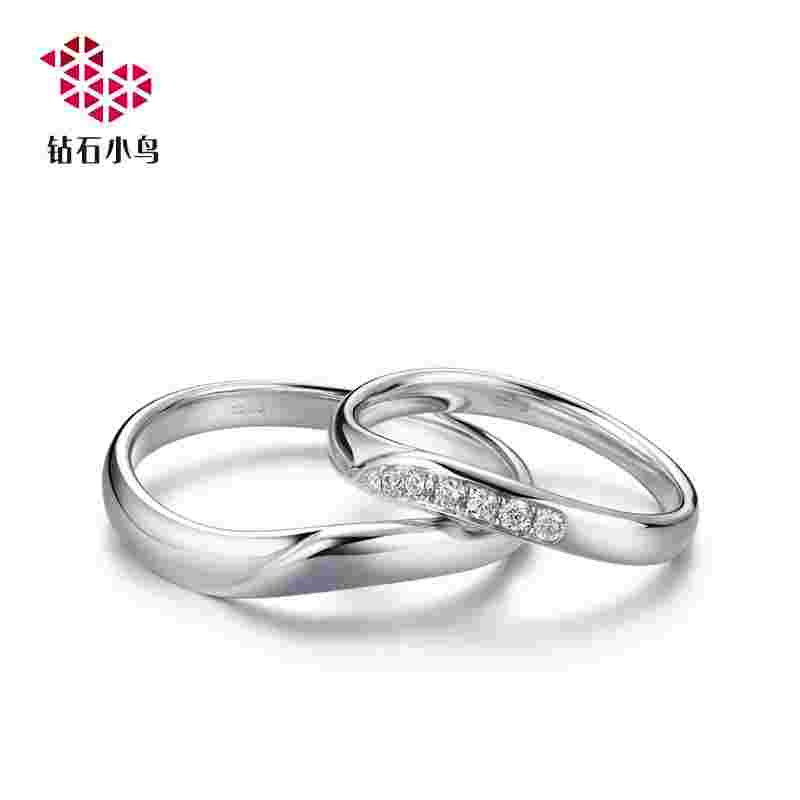 zbird钻戒zbird钻戒是什么品牌好不好-第2张图片-翡翠网 zbird钻戒zbird钻戒是什么品牌好不好-第2张图片-翡翠网