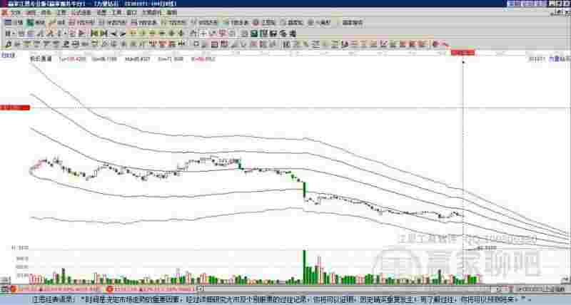 力量钻石是什么板块,力量钻石是全网发行吗-第1张图片-翡翠网