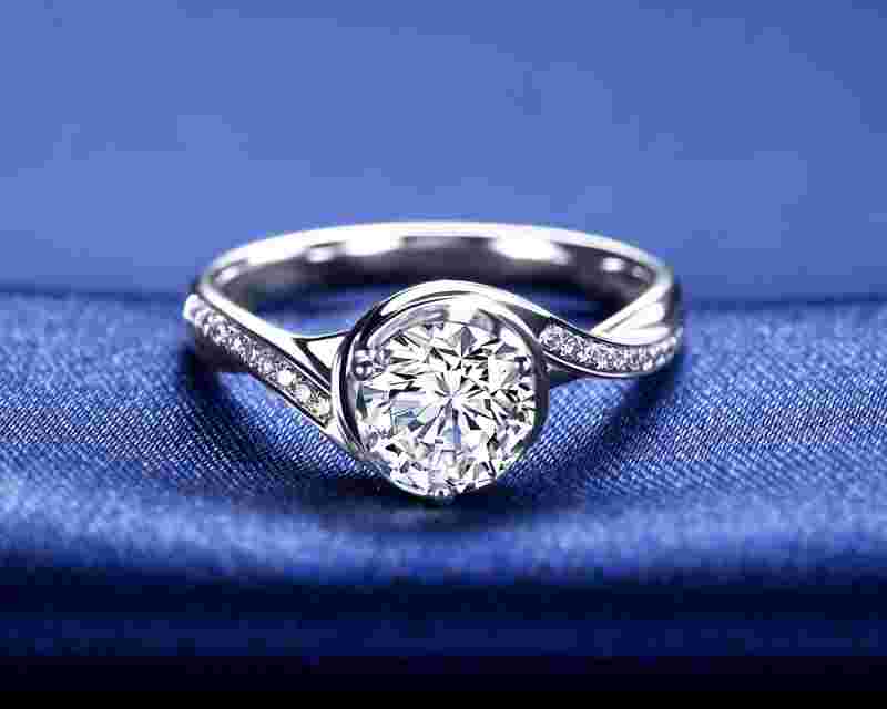 钻戒什么品牌最好最贵钻戒什么品牌最好-第2张图片-翡翠网 钻戒什么品牌最好最贵钻戒什么品牌最好-第2张图片-翡翠网