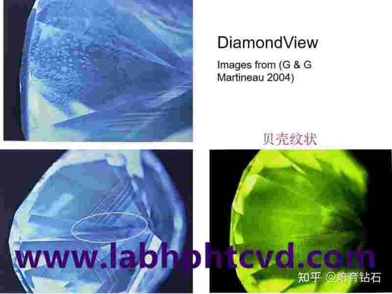 钻石吸收光谱415nm,钻石的4155nm吸收线可以区分合成和辐照处理钻石-第2张图片-翡翠网 钻石吸收光谱415nm,钻石的4155nm吸收线可以区分合成和辐照处理钻石-第2张图片-翡翠网