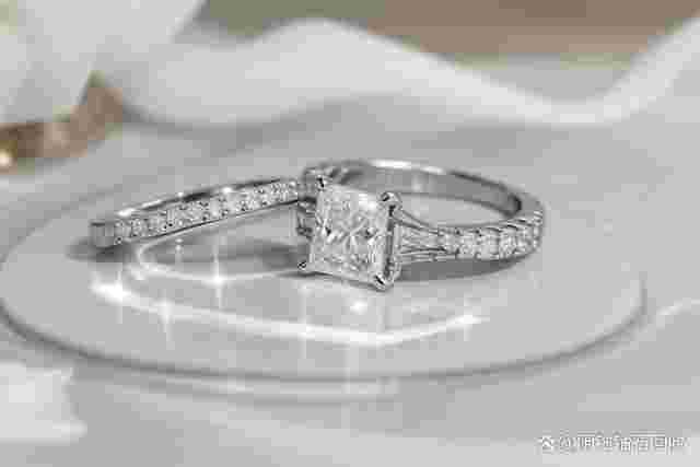 三千多的钻戒回收多少钱3千多的钻戒回收是多少-第1张图片-翡翠网 三千多的钻戒回收多少钱3千多的钻戒回收是多少-第1张图片-翡翠网