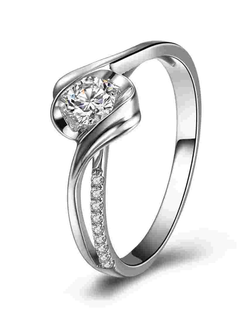 女士钻戒什么牌子好一点,女士钻戒什么牌子好-第2张图片-翡翠网 女士钻戒什么牌子好一点,女士钻戒什么牌子好-第2张图片-翡翠网