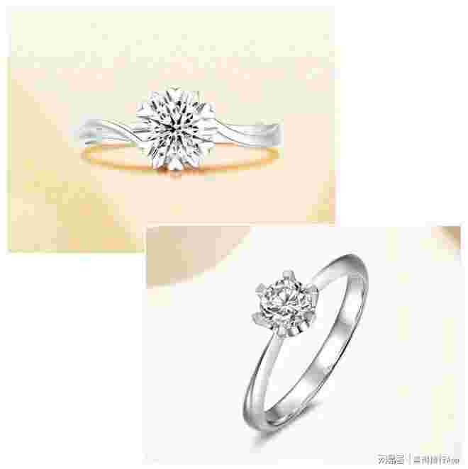 珂兰和钻石小鸟珂兰钻石优势劣势-第1张图片-翡翠网