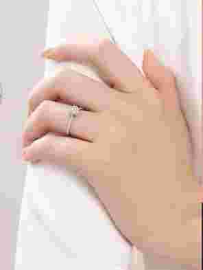 珂兰和钻石小鸟珂兰钻石优势劣势-第2张图片-翡翠网