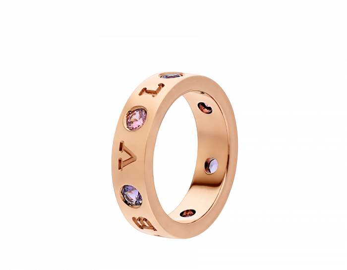 bvlgari戒指bvlgari戒指回收多少钱-第1张图片-翡翠网 bvlgari戒指bvlgari戒指回收多少钱-第1张图片-翡翠网