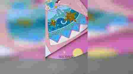 钻石闪光烟多少钱一包2022钻石(闪光)烟多少钱一包-第1张图片-翡翠网 钻石闪光烟多少钱一包2022钻石(闪光)烟多少钱一包-第1张图片-翡翠网