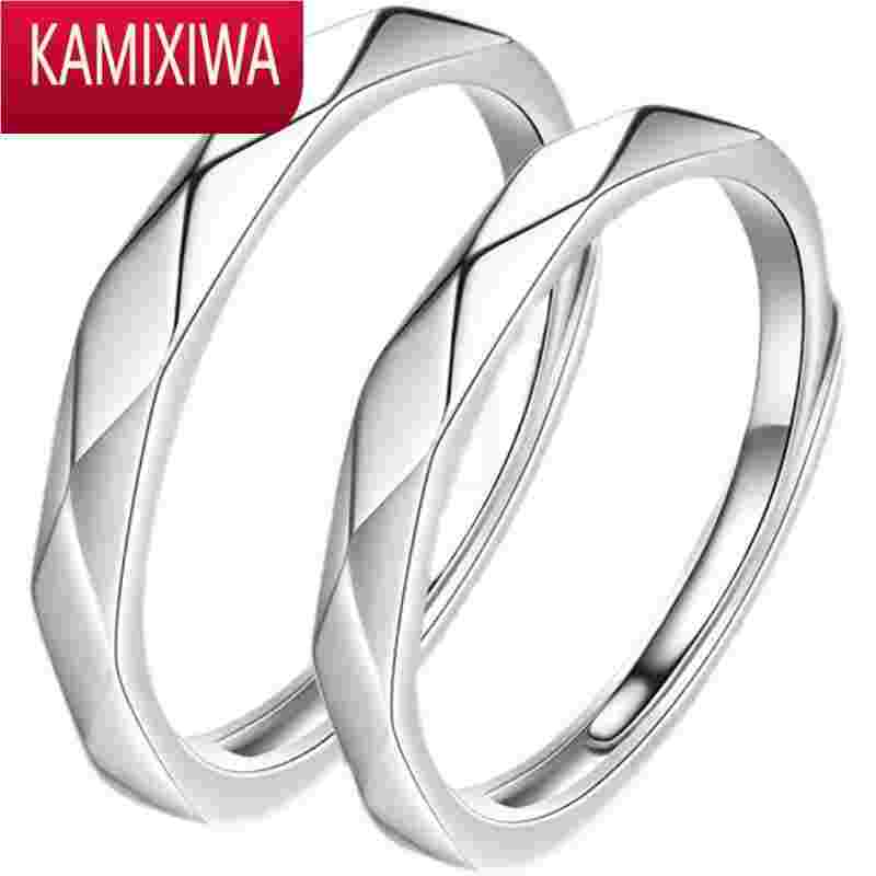 500以内小众品牌情侣戒指平价情侣戒指品牌排行榜前十名-第2张图片-翡翠网 500以内小众品牌情侣戒指平价情侣戒指品牌排行榜前十名-第2张图片-翡翠网