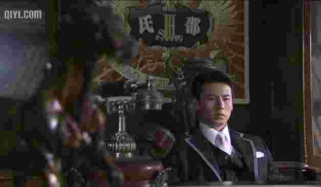 豪门钻石电视剧介绍豪门钻石连续剧-第2张图片-翡翠网