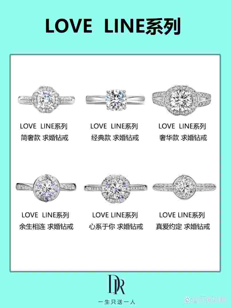 18k金钻戒一般多少钱,钻戒一般多少钱-第1张图片-翡翠网 18k金钻戒一般多少钱,钻戒一般多少钱-第1张图片-翡翠网