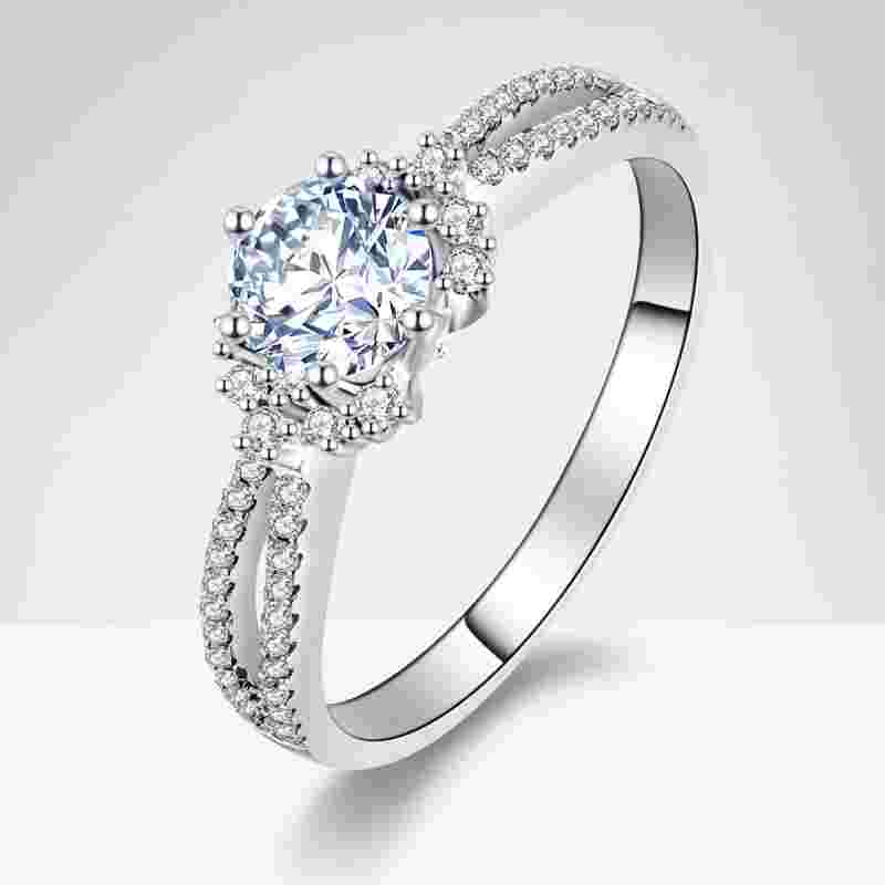 钻戒5925是什么意思,钻石戒指5925图片-第2张图片-翡翠网 钻戒5925是什么意思,钻石戒指5925图片-第2张图片-翡翠网