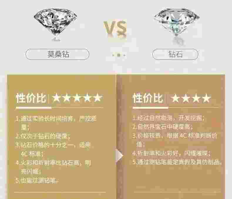 哪个国家的钻石是最好的哪个国家的钻石是最好的品牌-第1张图片-翡翠网 哪个国家的钻石是最好的哪个国家的钻石是最好的品牌-第1张图片-翡翠网